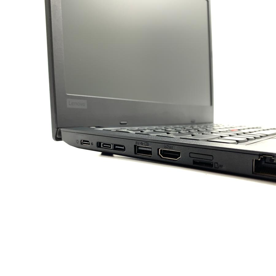 lenovoノートパソコン/i5-8250U/SSD384GB/メモリ32GB lenovoノートパソコン/i5-8250U/SSD384GB/メモリ32GB lenovoノート