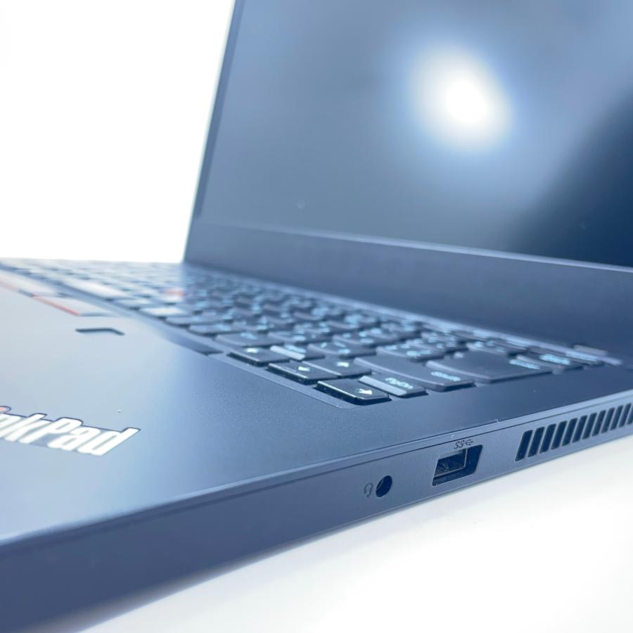 ノートパソコンwindows11 第10世代 core i5 L14 Amazon.co.jp: ノートパソコン Windows11 中古パソコン office付