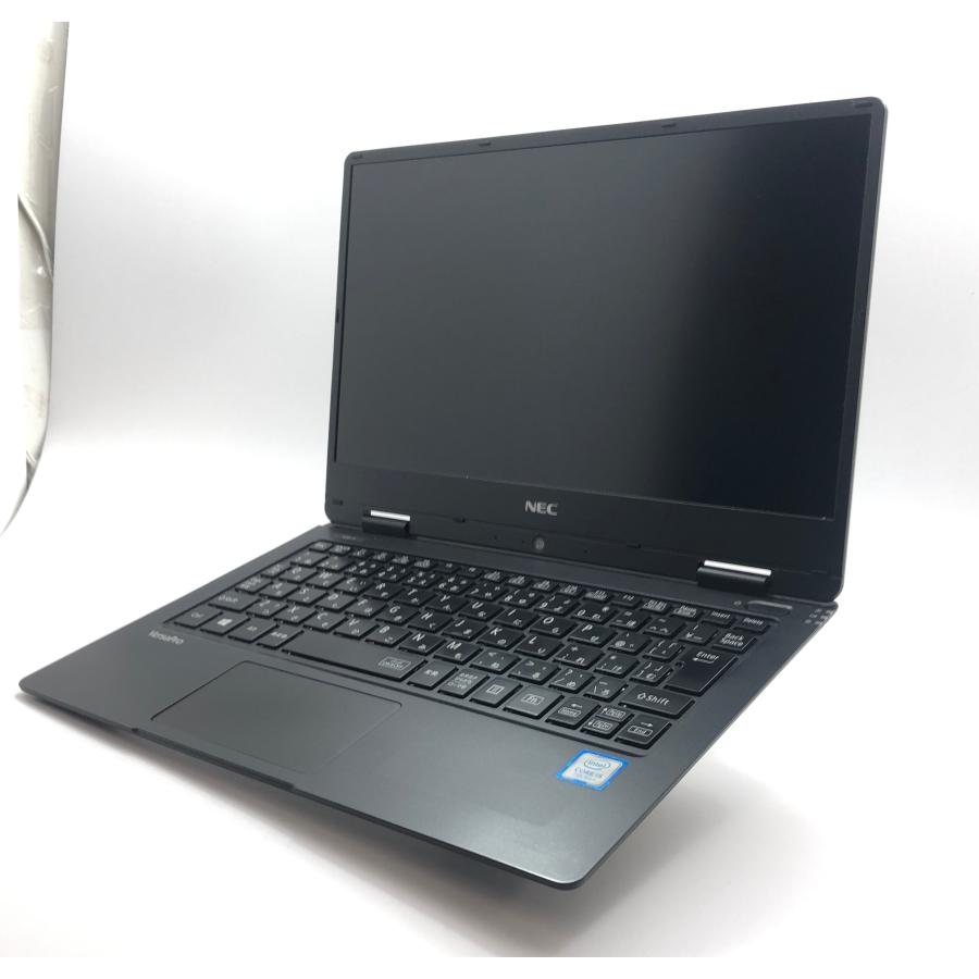 NEC訳あり ノートPC Intel Core i5 8世代 1年保証】イチオシ高性能ノートパソコン (第八世代Core i5 / メモリ8GB