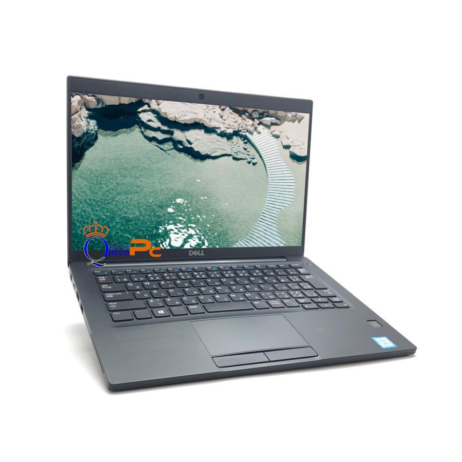 ThinkPad X270 Corei7 6600U メモリ8GB SSD512 Windows10 Office2021