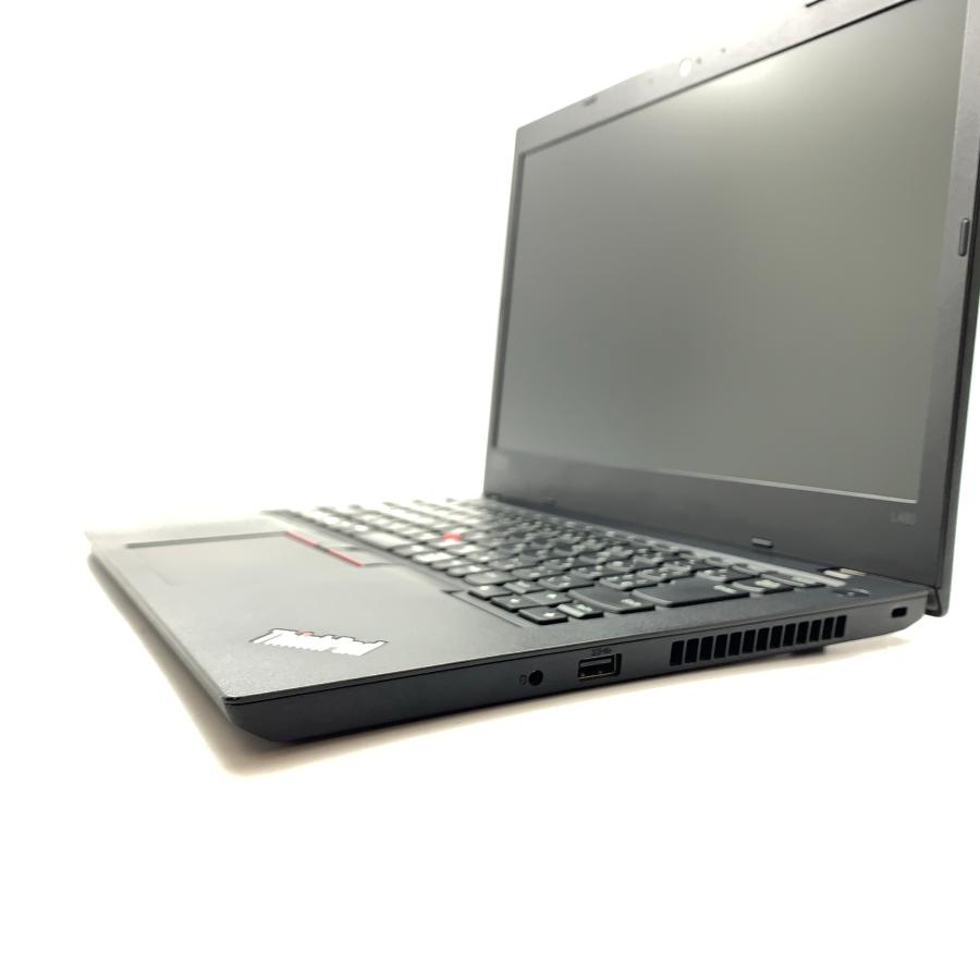 Lenovo 最大32GBメモリ, NVMe 512GB SSD ノートパソコン、Core i5