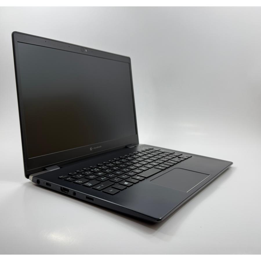 美品✨第8世代✨フルHD✨Windows11✨カメラ付き ノートパソコン お買い得品‼️第8世代Corei7ノートパソコン薄型✨️大容量カメラ付き