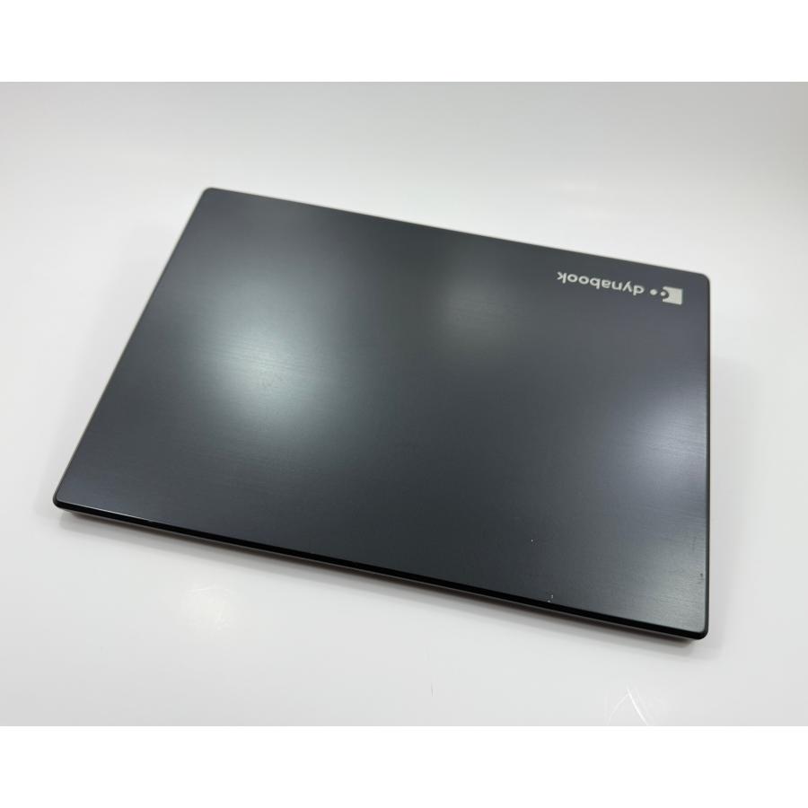 Corei7✨8GB✨タッチパネル✨すぐ使えるノートパソコン✨ブルーレイ