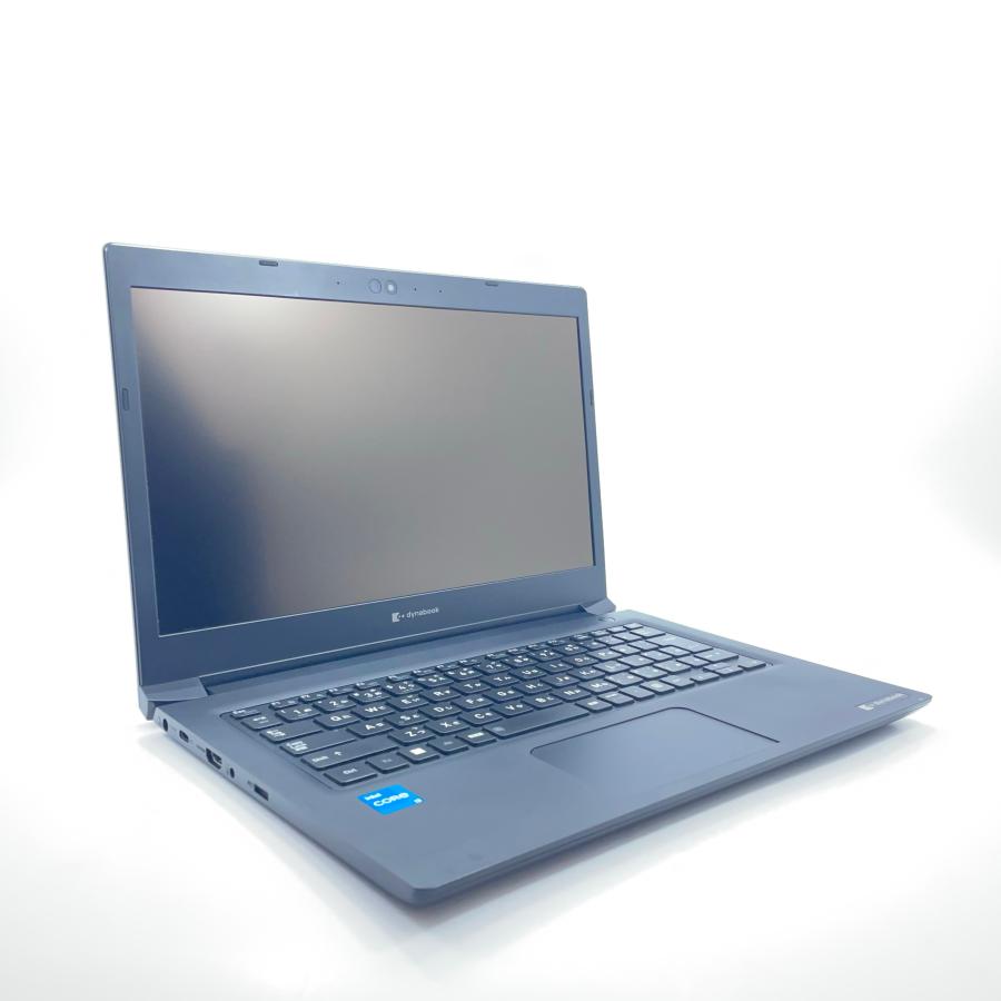 dynabook（ダイナブック） 11世代 Intel Core i5 CPU【MS Office 2024