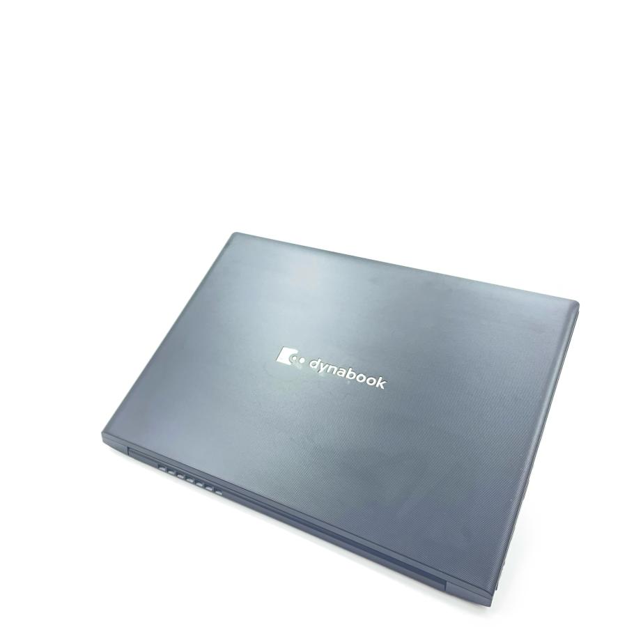 dynabook（ダイナブック） 11世代 Intel Core i5 CPU【MS Office 2024