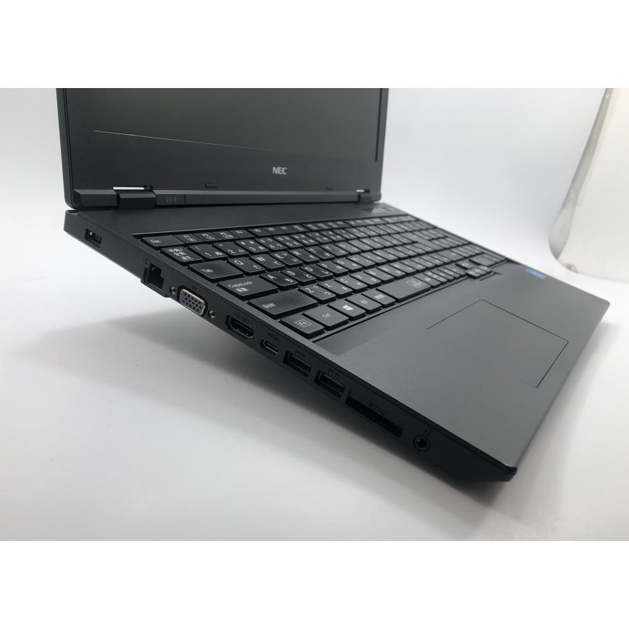 NEC ノートパソコン windows11 office搭載 Celeron 4205U メモリ NEC ノートパソコン windows11 office搭載 Celeron 4205U メモリ