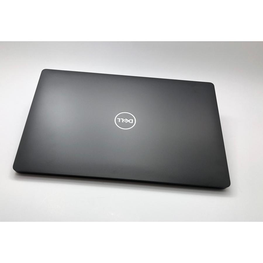 T317 Dellノートパソコンi5メモリ8G高速Windows11オフィス付き T317 Dellノートパソコンi5メモリ8G高速Windows11オフィス付き