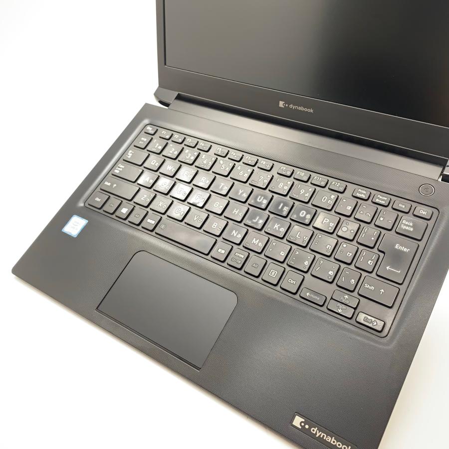 dynabook ノートパソコン パソコン ノートPC Windows11 MS dynabook ノートパソコン パソコン ノートPC Windows11 MS
