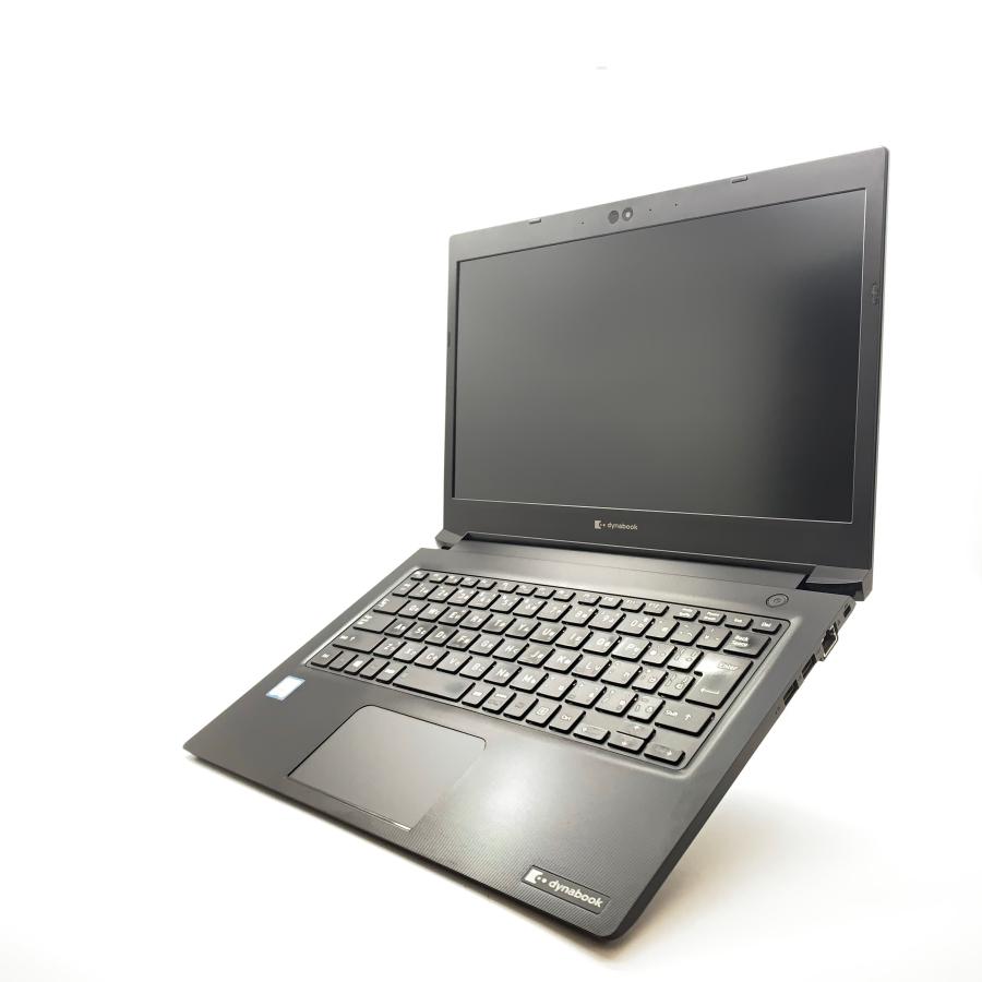 dynabook ノートパソコン パソコン ノートPC Windows11 MS Office 2021 