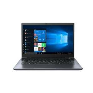 dynabook（ダイナブック） windows11 中古ノートパソコン Bluetooth