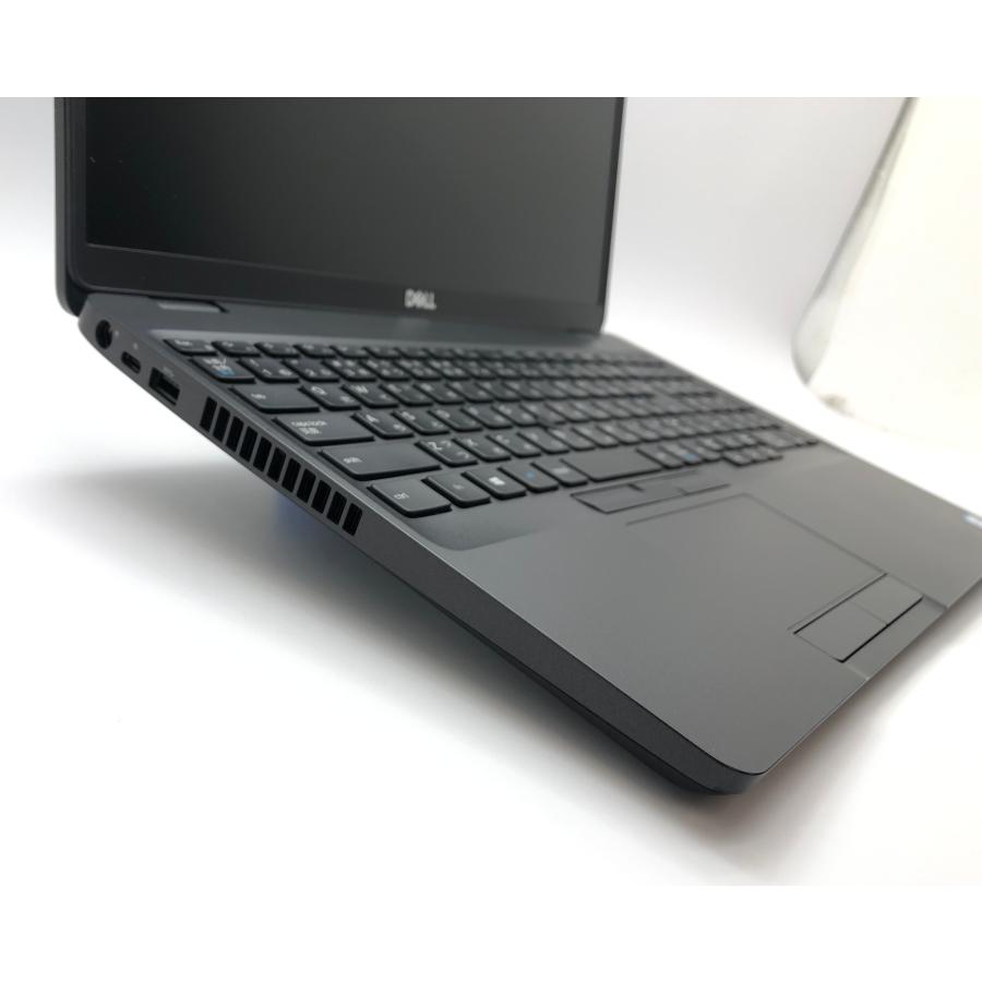 Windowsノート本体 Dell 5500 core i5 16gb ssd256 office2024 4573661272476.jpg