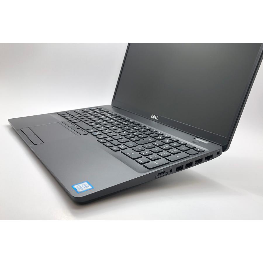 Latitude（Dell） Windows11 ノートパソコン office2024搭載 windows