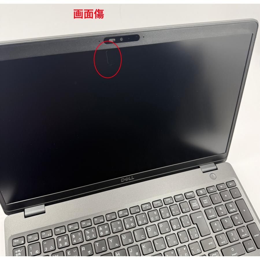 Latitude（Dell） Windows11 ノートパソコン office2024搭載 windows