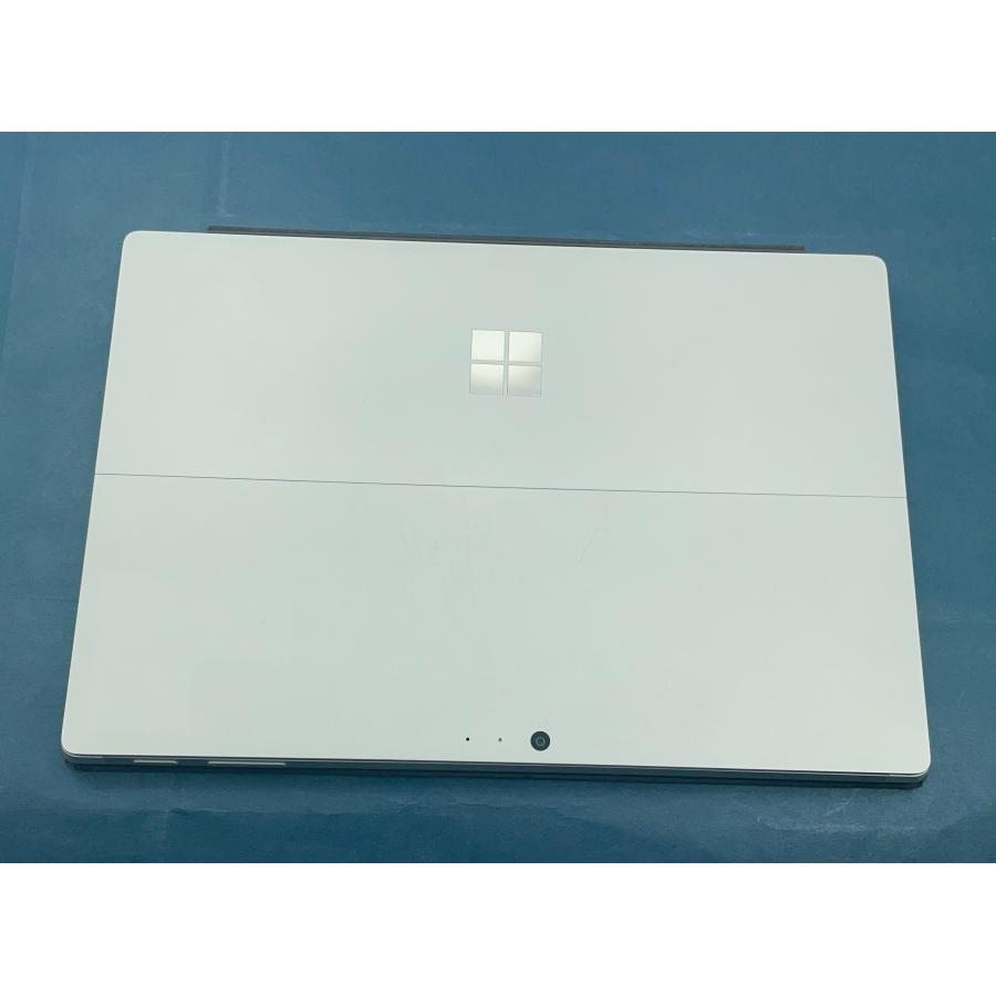 Surface Pro 7 i5-1035G4 第10世代 8/128 Amazon.com : Microsoft Surface Pro 7 12.3in Touchscreen Intel i5