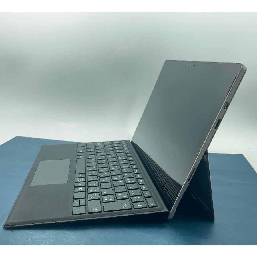 【Surface Pro7】i5/SSD256G/office2024 Surface Pro7】i5/SSD256G/office2024 Amazon.com: Microsoft Surface