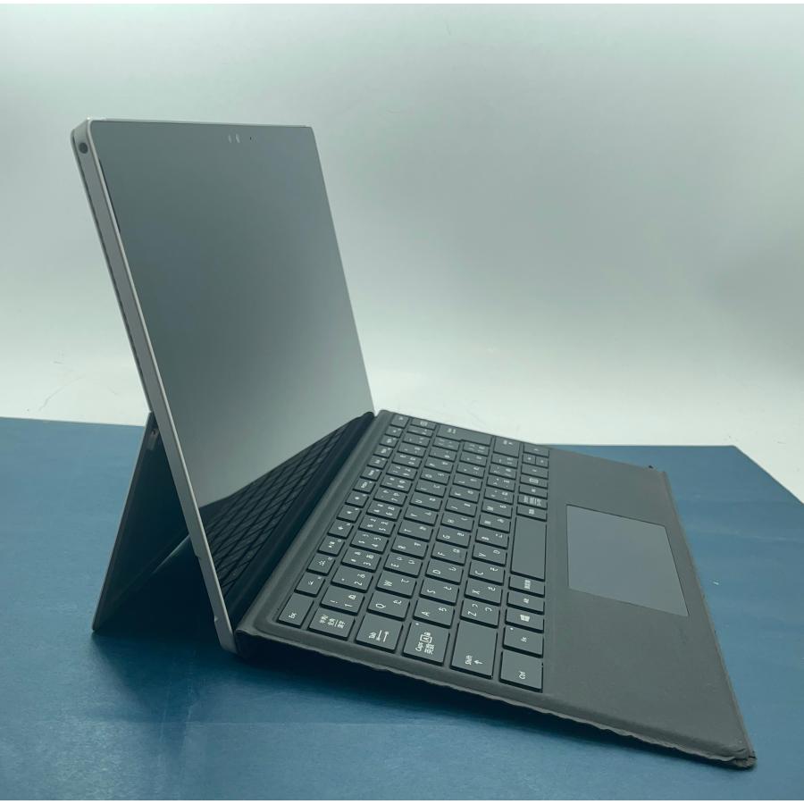 Surface Pro 7 i5-1035G4 第10世代 8/128 Amazon.com : Microsoft Surface Pro 7 – 12.3