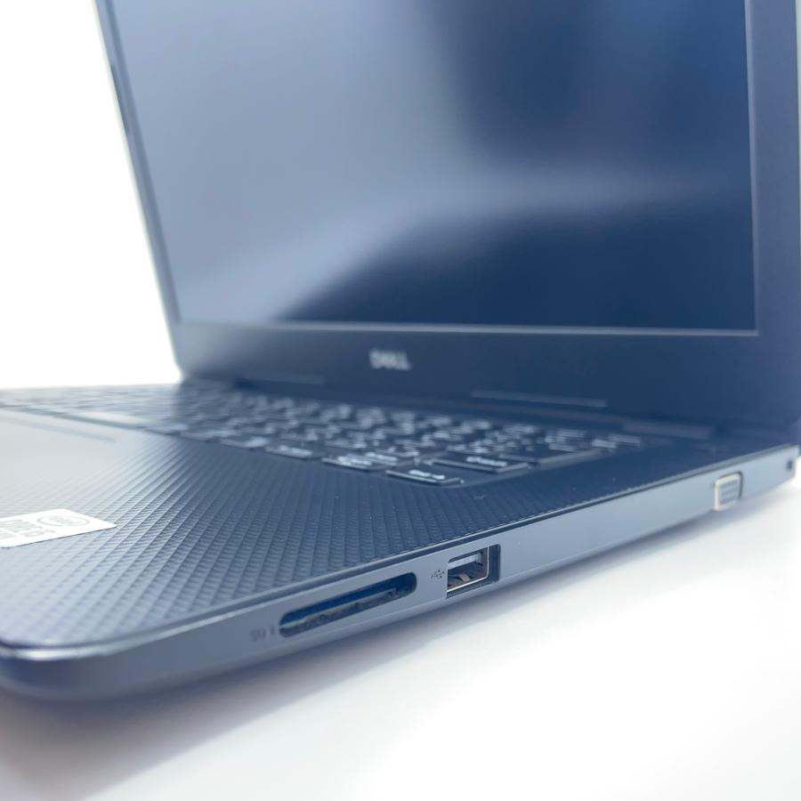 Vostro 高速 第10世代 Windows11 Intel Corei5 SSD Office 2024搭載 
