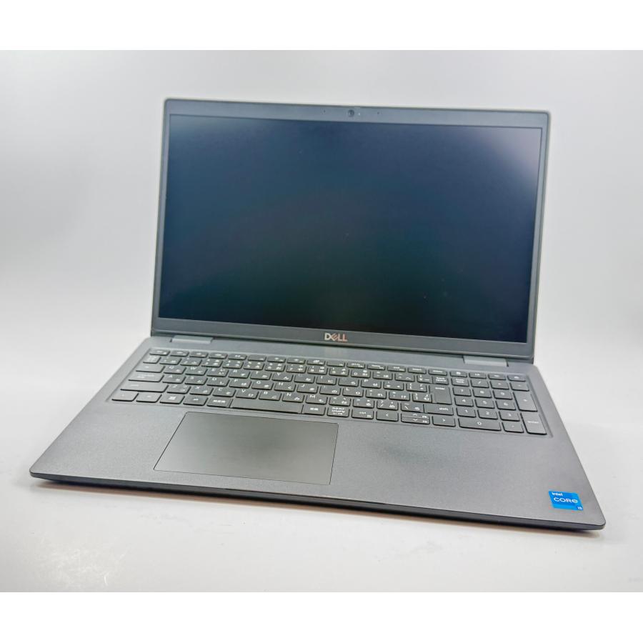 DELL（デル） 高速 第11世代 Windows11 Intel Corei5 SSD Office 2024