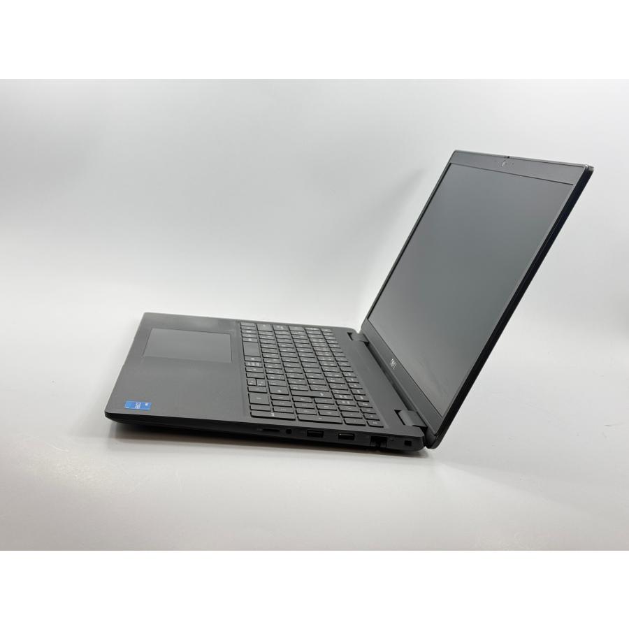 DELL（デル） 高速 第11世代 Windows11 Intel Corei5 SSD Office 2024