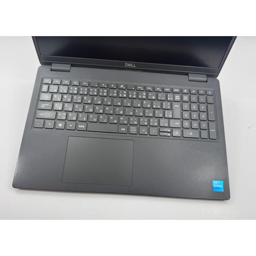 DELL（デル） 高速 第11世代 Windows11 Intel Corei5 SSD Office 2024