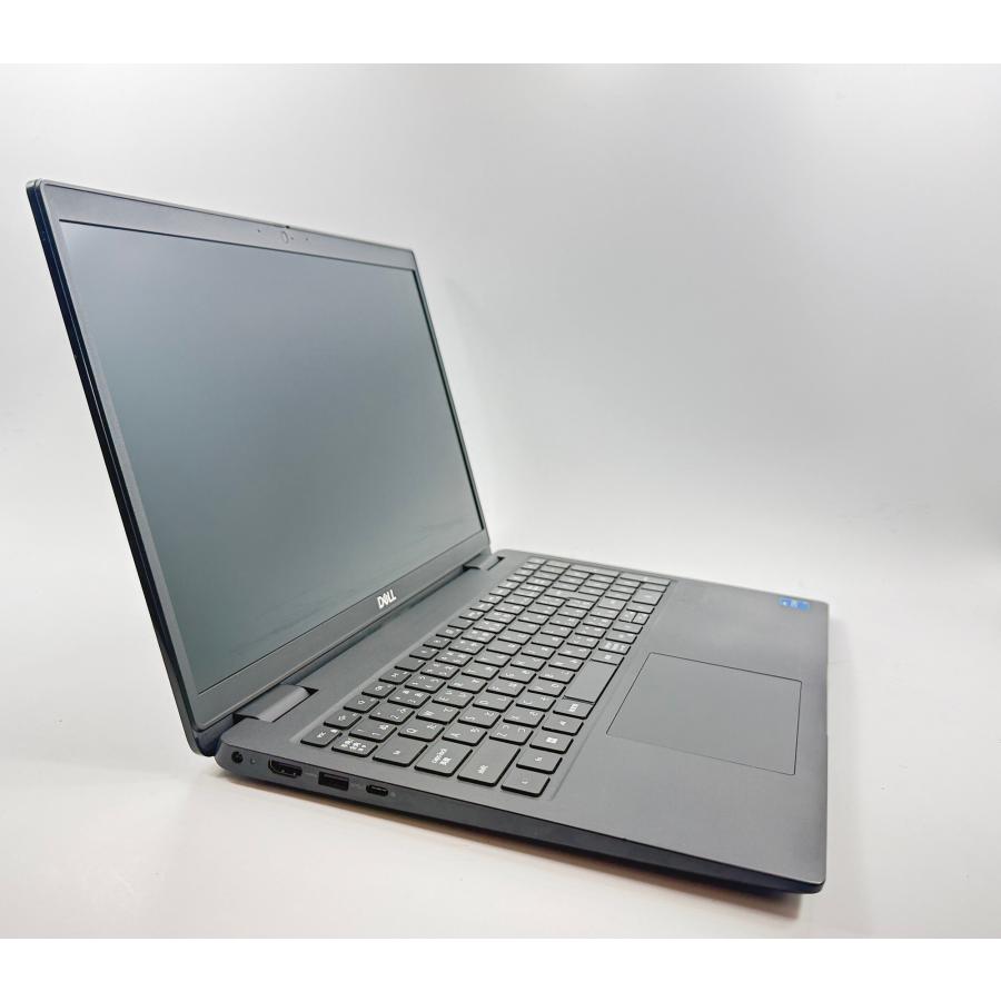 DELL（デル） 高速 第11世代 Windows11 Intel Corei5 SSD Office 2024