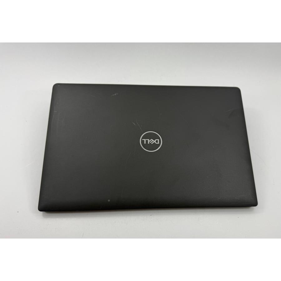DELL（デル） 高速 第11世代 Windows11 Intel Corei5 SSD Office 2024
