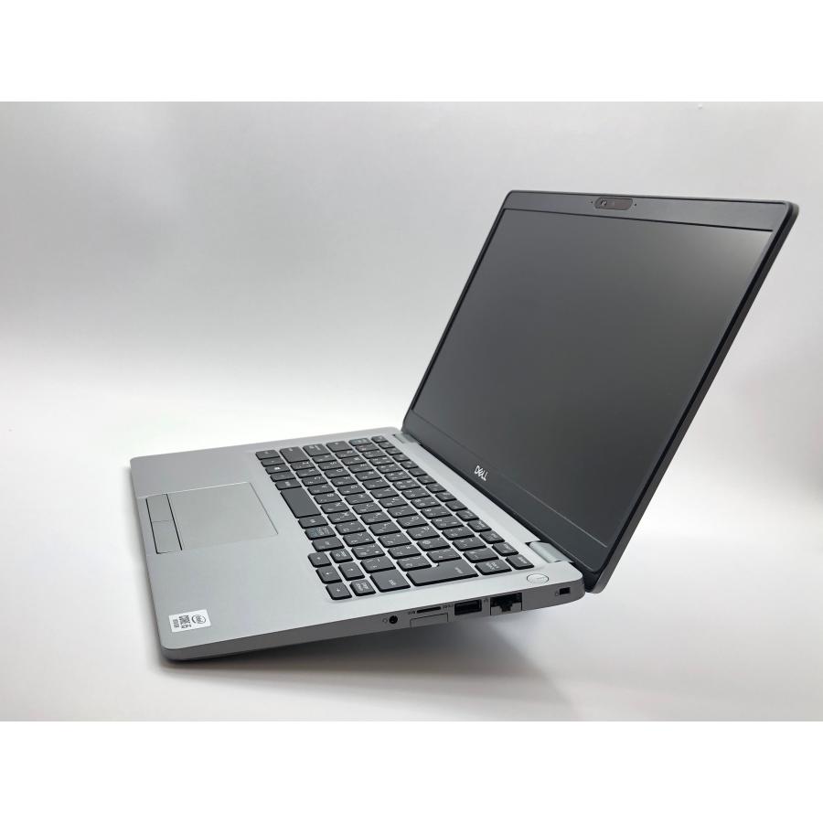 DELL（デル） 中古ノートパソコン 中古パソコン Windows11 DELL 5310
