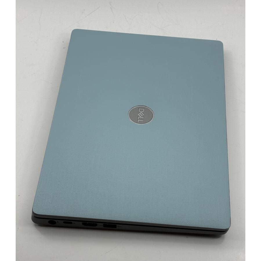 DELL（デル） 中古ノートパソコン 中古パソコン Windows11 DELL 5310