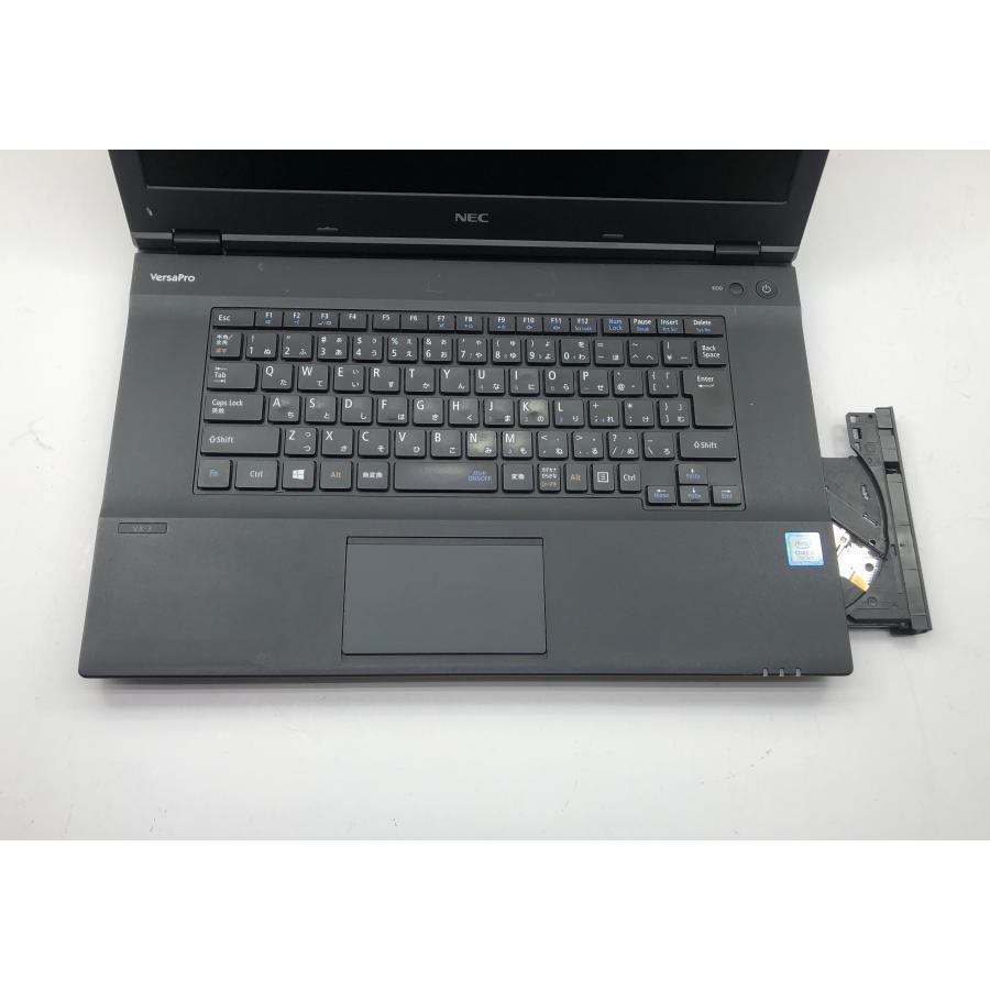 新品SSD搭載 中古ノートパソコン Windows 11 新品SSD搭載 Wifi, HDMI対応 15.6インチ大画面 Intel Core i3, 8GBメモリ搭載 コスパ良い 中古パソコン : queenpc-548435486 : パソコン専門店 QUEEN PC - 通販 - Yahoo!ショッピング 新品SSD搭載 中古ノートパソコン Windows 11 新品SSD搭載 Wifi, HDMI対応 15.6インチ大画面 Intel Core i3, 8GBメモリ搭載 コスパ良い 中古パソコン : queenpc-548435486 : パソコン専門店 QUEEN PC - 通販 - Yahoo!ショッピング