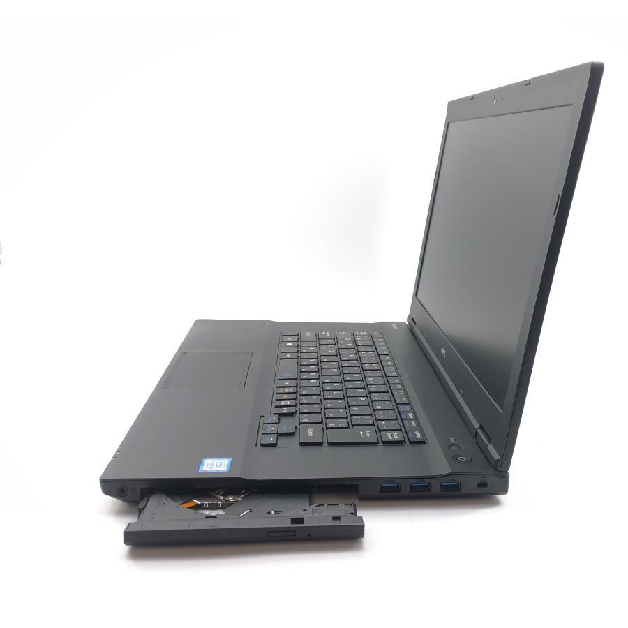 新品SSD搭載 中古ノートパソコン Windows 11 新品SSD搭載 Wifi, HDMI対応 15.6インチ大画面 Intel Core i3, 8GBメモリ搭載 コスパ良い 中古パソコン : queenpc-548435486 : パソコン専門店 QUEEN PC - 通販 - Yahoo!ショッピング 新品SSD搭載 中古ノートパソコン Windows 11 新品SSD搭載 Wifi, HDMI対応 15.6インチ大画面 Intel Core i3, 8GBメモリ搭載 コスパ良い 中古パソコン : queenpc-548435486 : パソコン専門店 QUEEN PC - 通販 - Yahoo!ショッピング