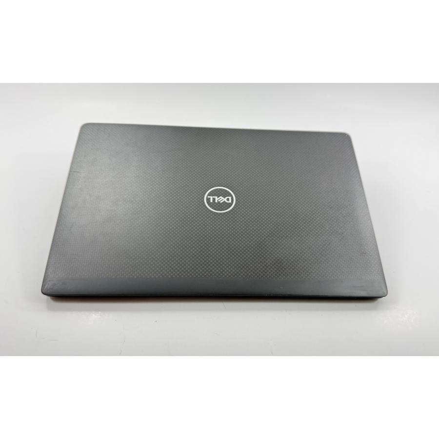 DELL（デル） 中古ノートパソコン windows11 Office2024 高速SSD 256GB