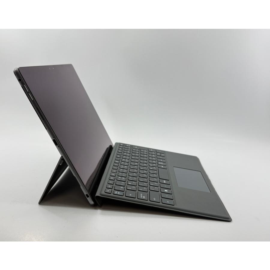 DELL（デル） 2in1ノート 中古ノートパソコン office2024 Windows11