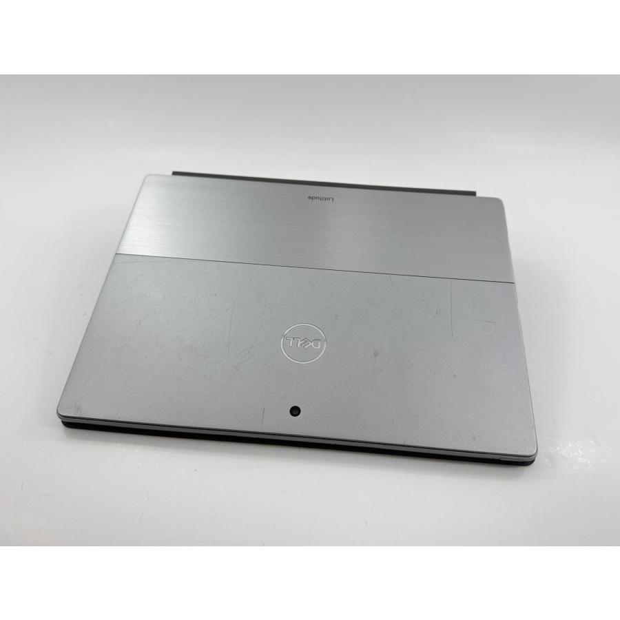 DELL（デル） 2in1ノート 中古ノートパソコン office2024 Windows11