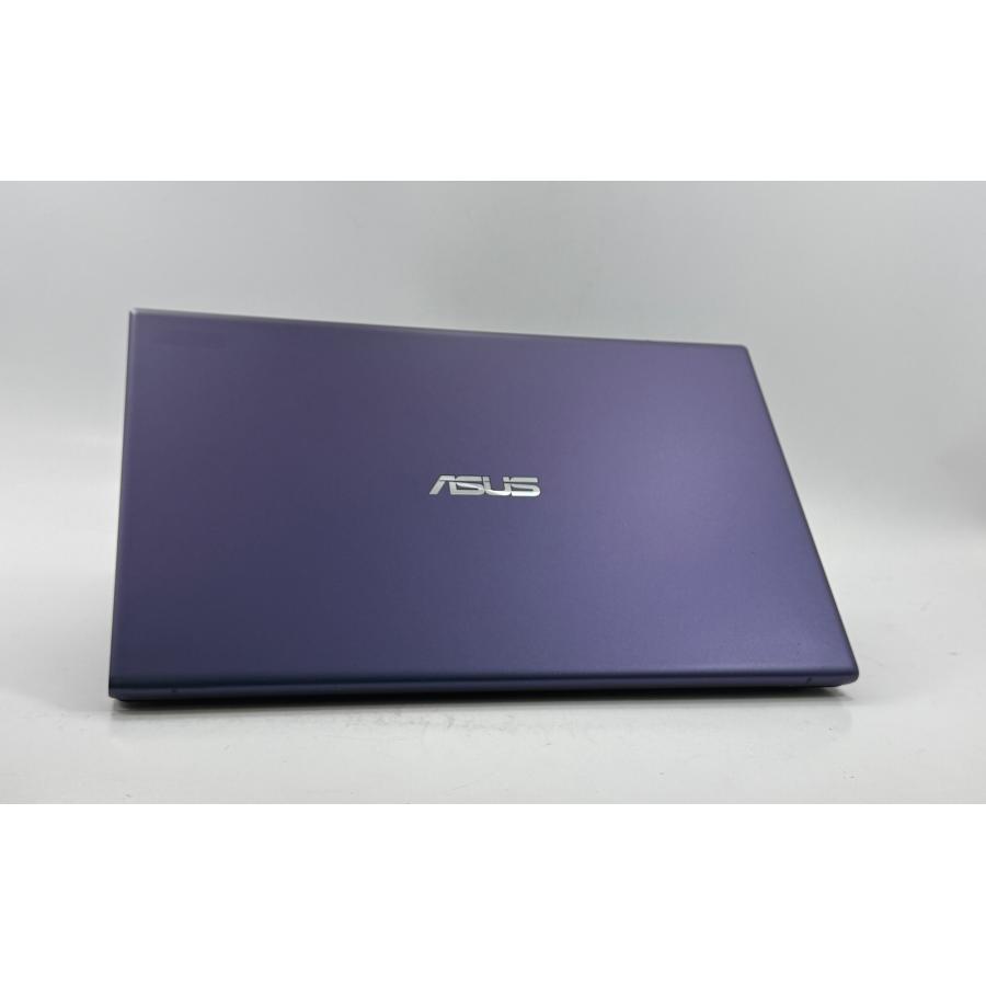 ASUS（エイスース） ノートパソコン windows11 office2024搭載 Core i5