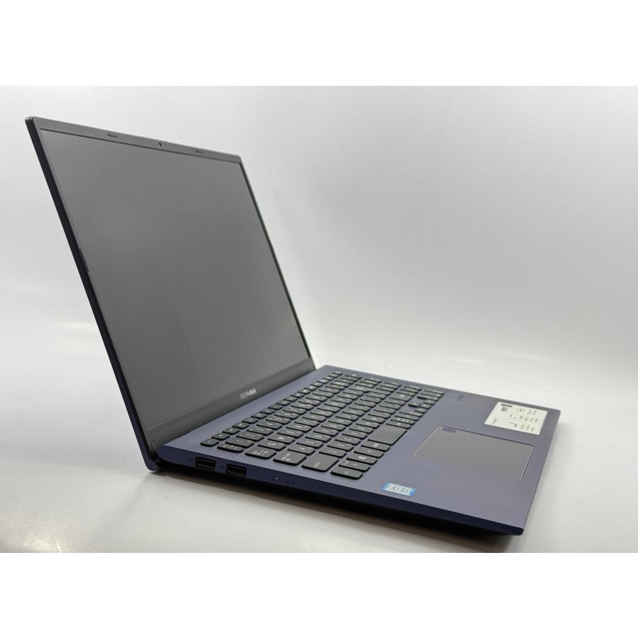 ASUS office2024搭載 ASUS（エイスース） ノートパソコン windows11 office2024搭載 Core i5