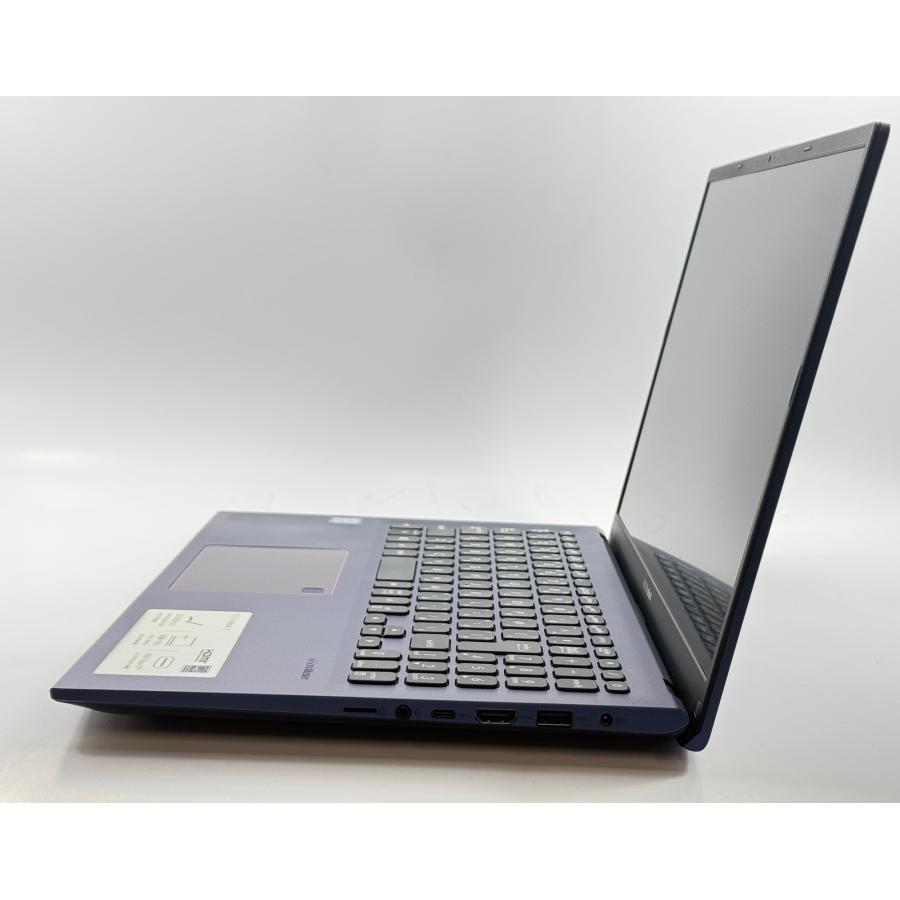 Windows11 オフィス2024年Corei5 メモリ8GB ASUS PC ASUS（エイスース） ノートパソコン windows11 office2024搭載 Core i5