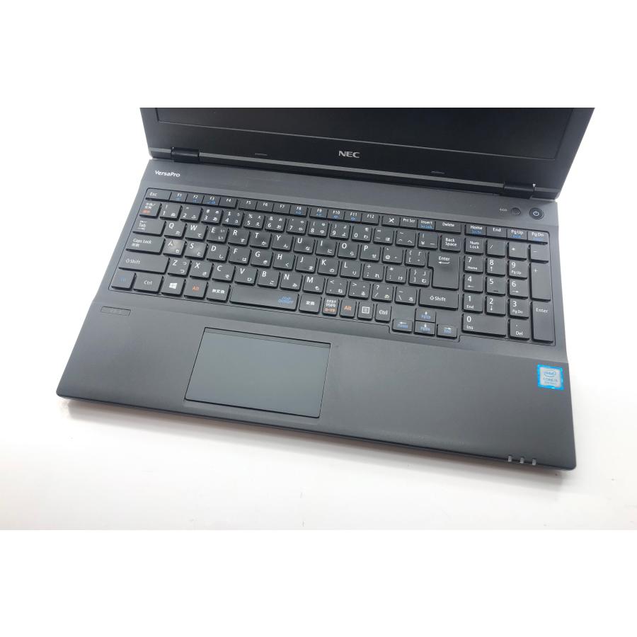 NEC ☆「期間台数限定価格実習中」☆ windows11 ノートパソコン office搭載 第八世代 Core i5 8GB SSD256搭載 カメラ DVD HDMI USB3.0 15.6型 VX-2 : パソコン専門店 QUEEN PC - 通販 - Yahoo!ショッピング NEC ☆「期間台数限定価格実習中」☆ windows11 ノートパソコン office搭載 第八世代 Core i5 8GB SSD256搭載 カメラ DVD HDMI USB3.0 15.6型 VX-2 : パソコン専門店 QUEEN PC - 通販 - Yahoo!ショッピング