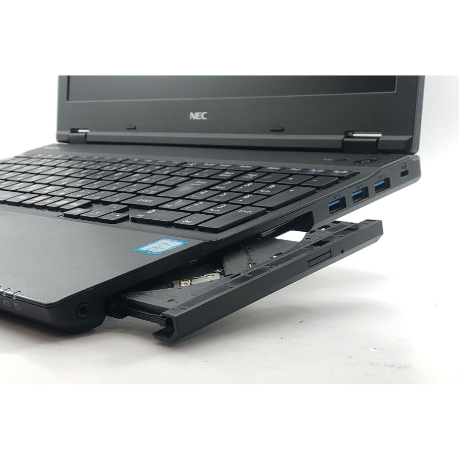 NEC windows11 ノートパソコン office2021搭載 第八世代 Core i5 NEC windows11 ノートパソコン office2021搭載 第八世代 Core i5