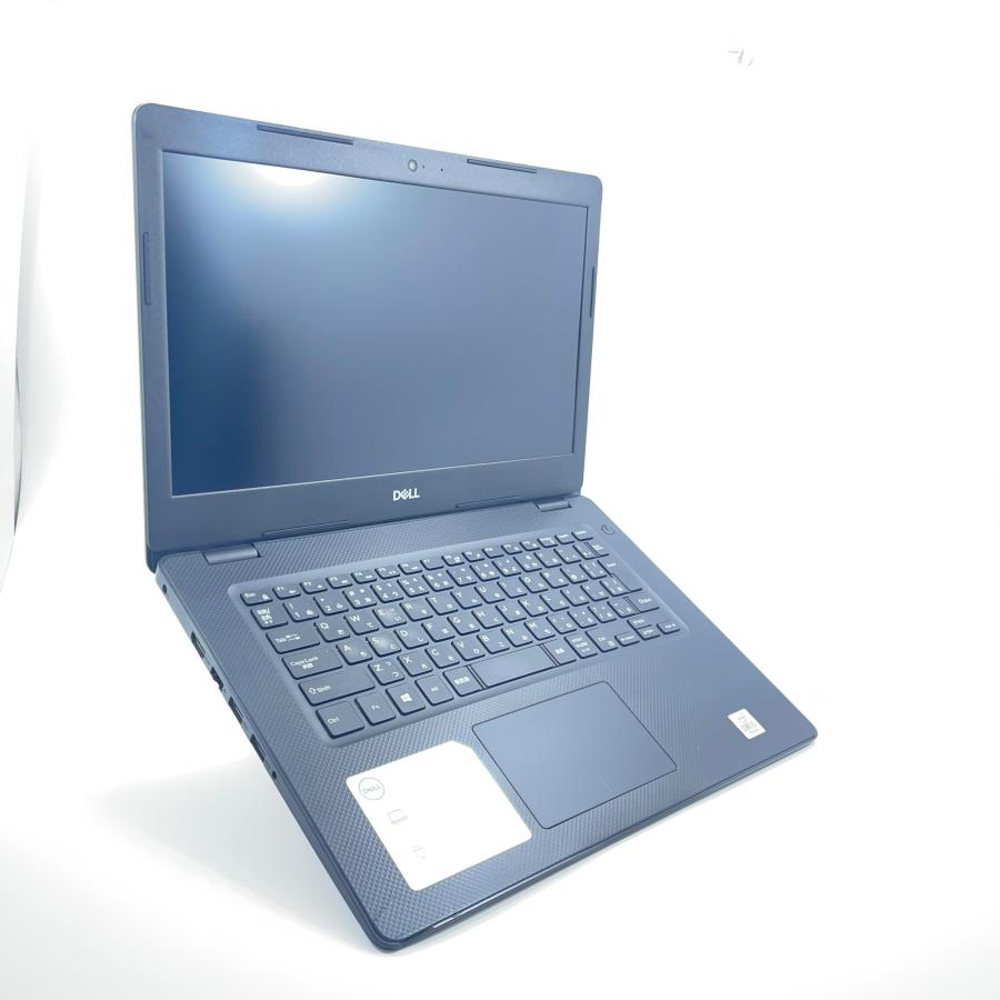 Vostro 高速 第10世代 Windows11 Intel Corei5 MS Office 2021搭載