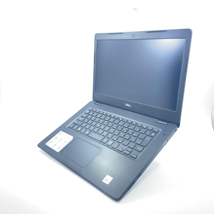 Vostro 高速 第10世代 Windows11 Intel Corei5 MS Office 2021搭載