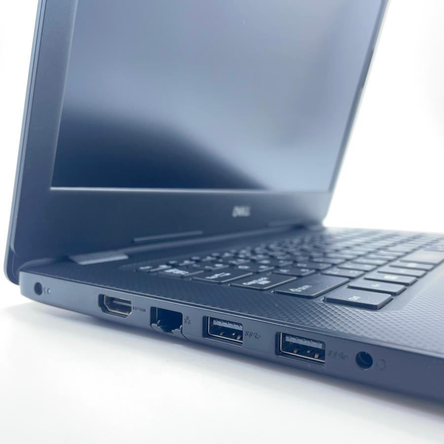 Vostro 高速 第10世代 Windows11 Intel Corei5 MS Office 2021搭載