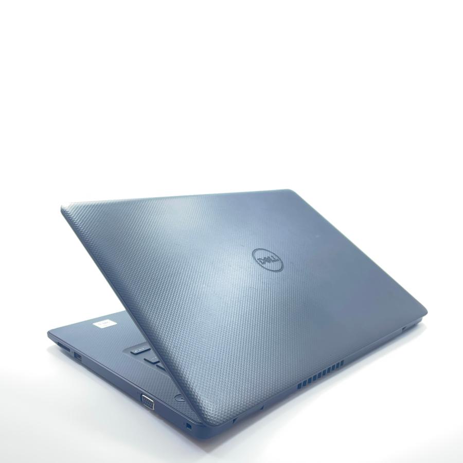 Vostro 高速 第10世代 Windows11 Intel Corei5 MS Office 2021搭載