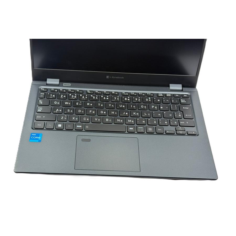 dynabook（ダイナブック） windows11 中古ノートパソコン Bluetooth