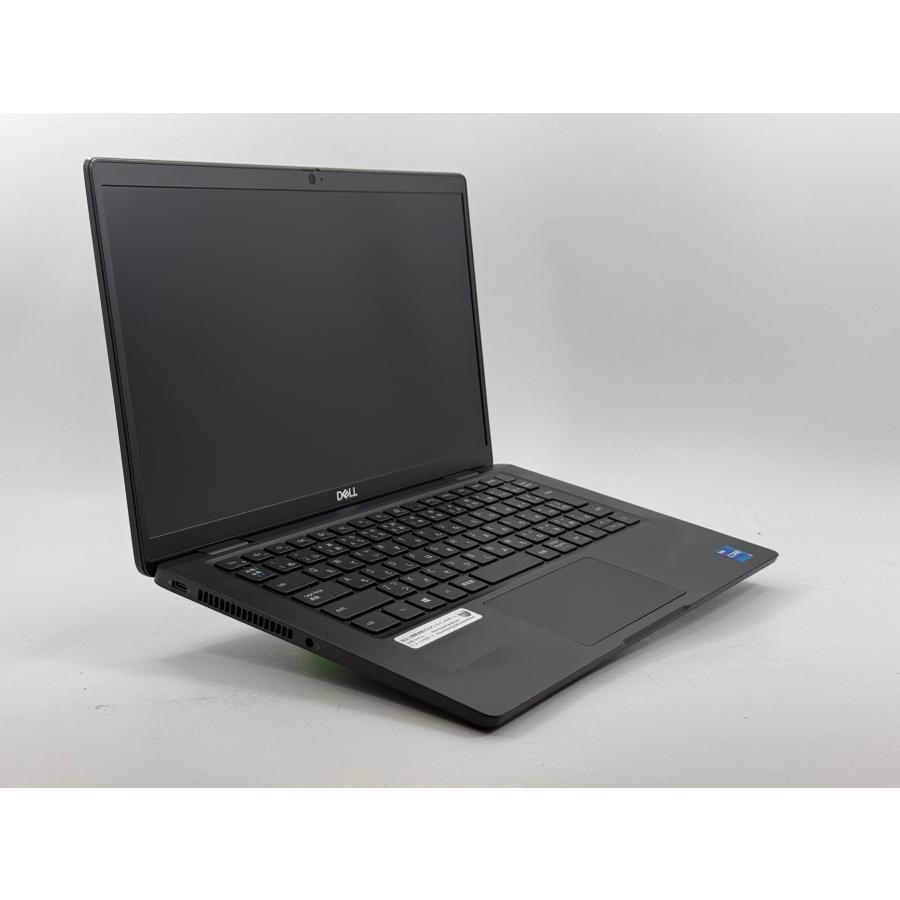 DELL（デル） 中古ノートパソコン windows11 Office2024 高速SSD 1TB