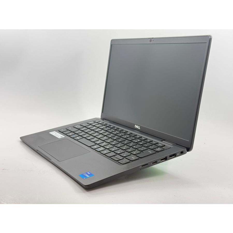 DELL（デル） 中古ノートパソコン windows11 Office2024 高速SSD 1TB