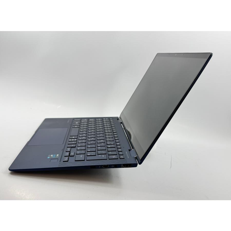 日本HP HP Elite Dragonfly 第11世代 Core i7 -1165G7 13.3インチ 2in1