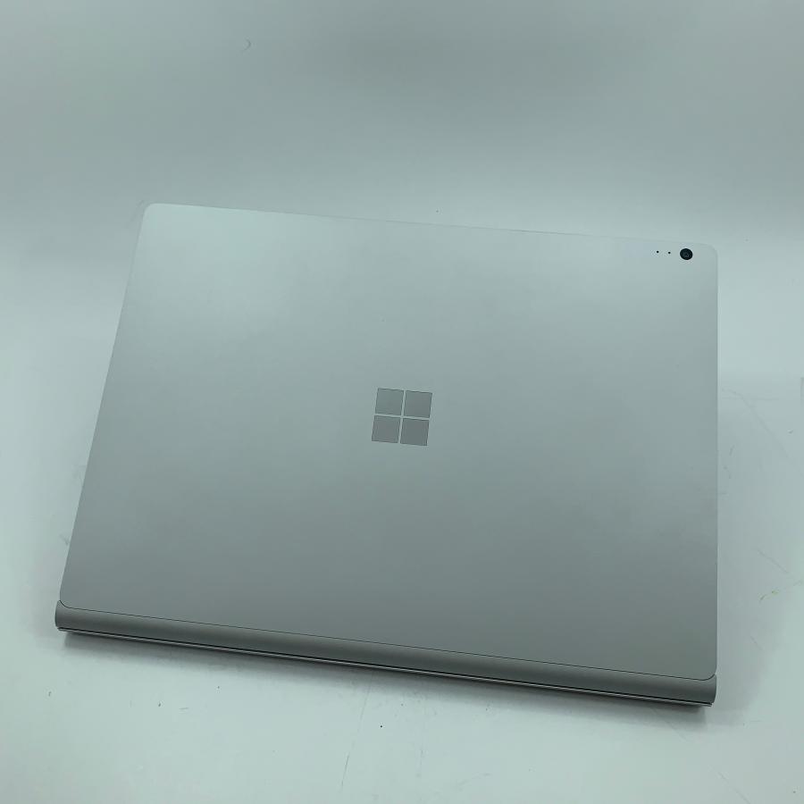 Surface BOOK 2 高速 Intel Core i7 -8650U 8GB 256SSD MS Office 2024