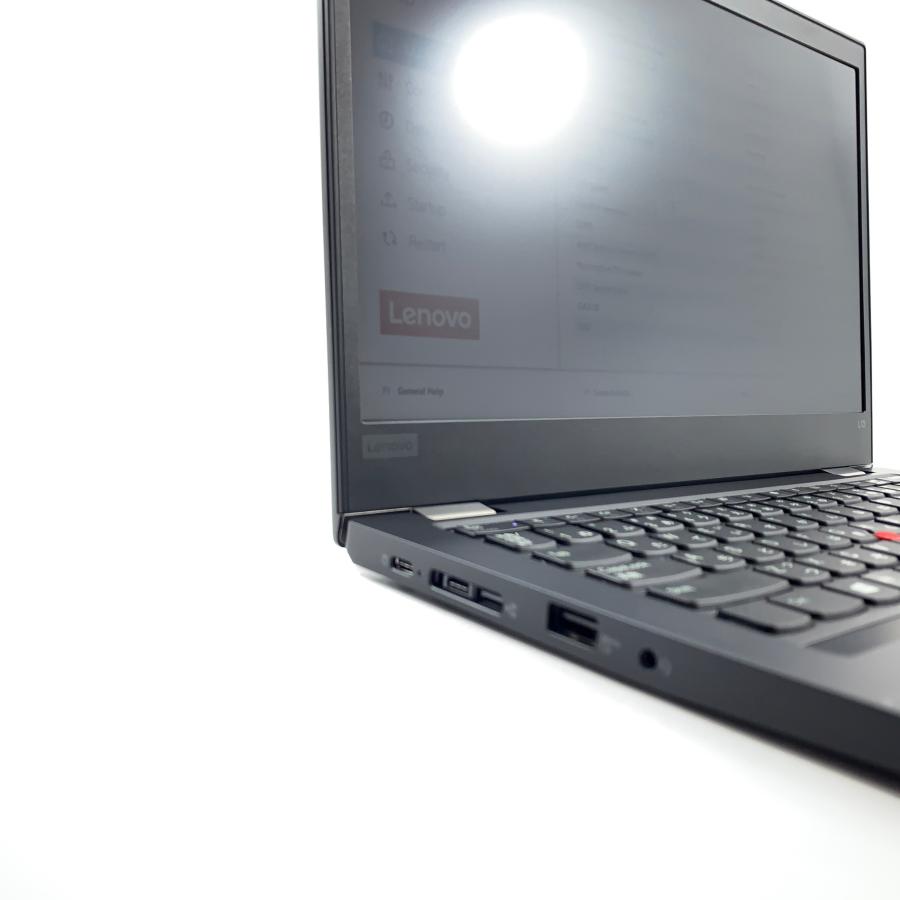 Lenovo（レノボ） ノートパソコン Windows11 Office2024 HDMI カメラ