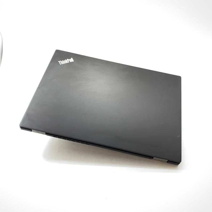 Lenovo（レノボ） ノートパソコン Windows11 Office2024 HDMI カメラ