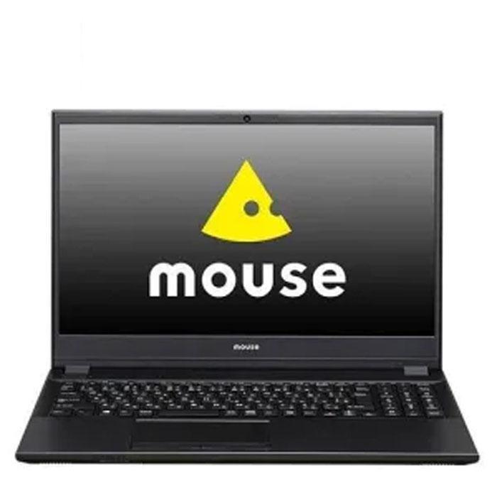 MousePro Mouse 中古ノートパソコン Windows11 Pro Core i3 8145U 8GB